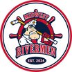 Ohio Rivermen AAA Hockey
