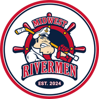Ohio Rivermen AAA Hockey