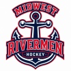 Ohio Rivermen AAA Hockey