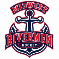 Ohio Rivermen AAA Hockey