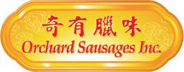 Orchard Sausages, Inc.