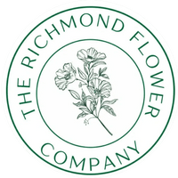 The Richmond Flower Company