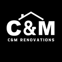 C&M Renovations 