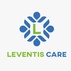 Leventiscare