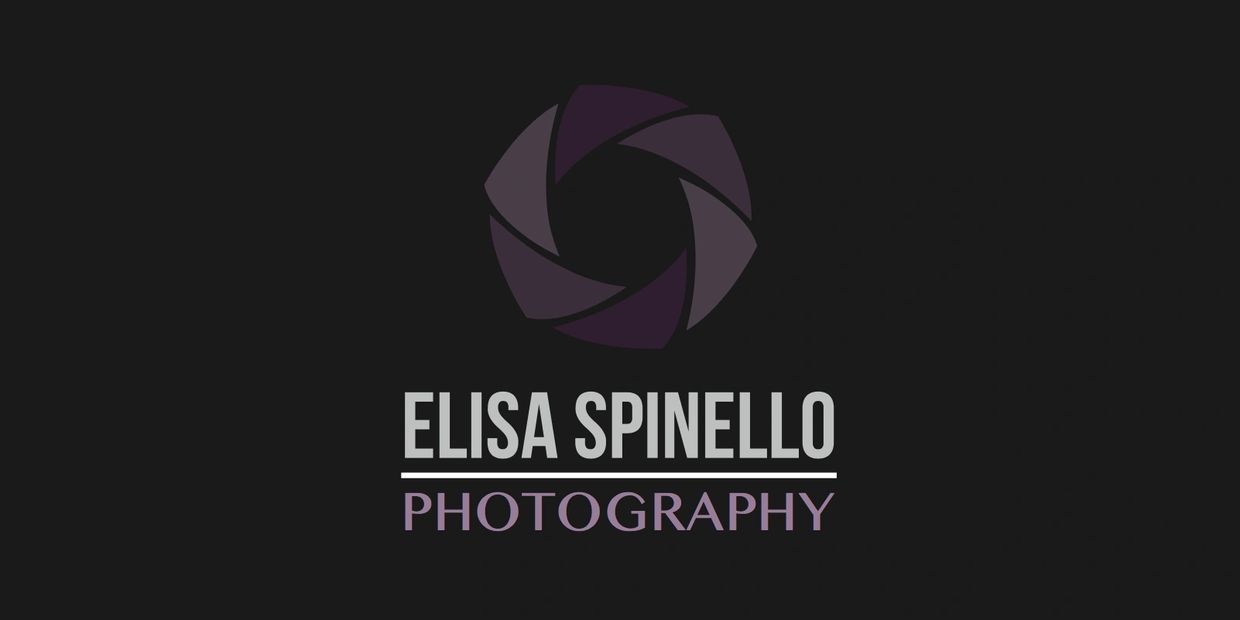 Elisa Spinello Photography