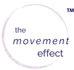 The Movement Effect