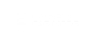 Carbon Car Mods