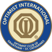 Grantham Optimist Club