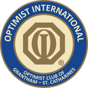 Grantham Optimist Club