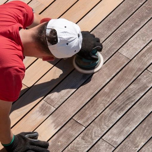 Deck Repair Specialists in Whitby and Durham Region, ON. Free estimates for deck repair services.