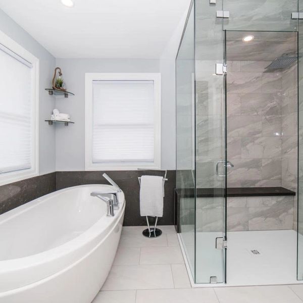 Best Home Renovation Services in Pickering and Durham Region, ON