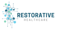 Restorative Healthcare