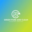 Green Pure and Clean