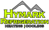 Hymarkrefrigeration