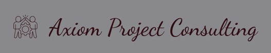 Axiom Project Consulting
