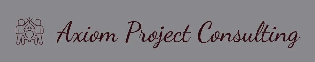 Axiom Project Consulting