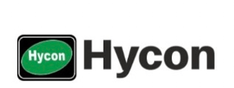  HYCON