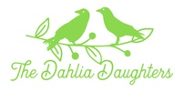 The Dahlia Daughters