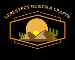 DESERTSKY DESIGN & CRAFTS