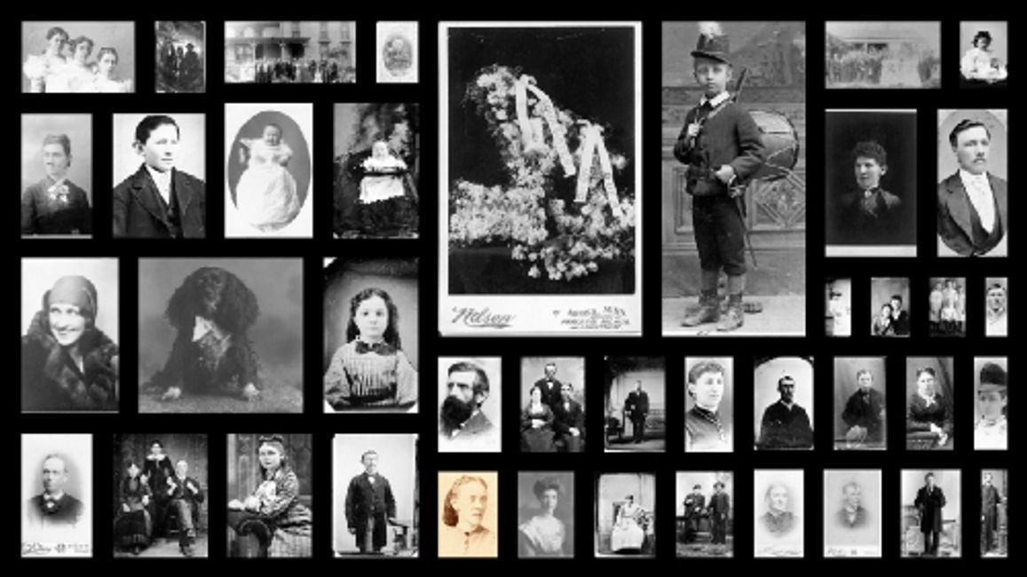 Brooklyns Historical Society Brooklyns Historical Society