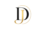 Djessica Duchatelier, Realtor