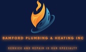 Bamford Plumbing & Heating 