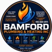 Bamford Plumbing & Heating 