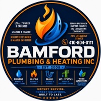 Bamford Plumbing & Heating 