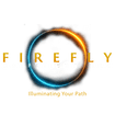 Fireflyoutpatient
