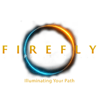 Fireflyoutpatient