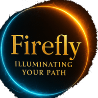 Fireflyoutpatient