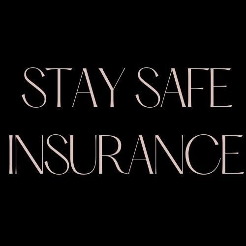 StaySafeInsurance