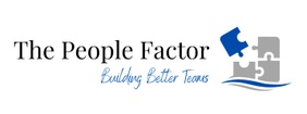 The People Factor