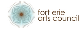 Fort Erie Arts Council
