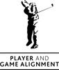 PRO HAWK PGA LLC

Certified PGA
Golf Professional


