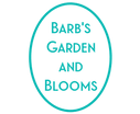 Barb's Garden and Blooms
