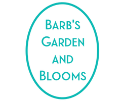 Barb's Garden and Blooms