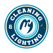 MY Cleaning Services