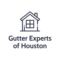 Gutter Experts of Houston