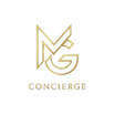 MG Concierge
