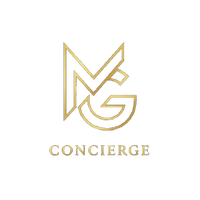 MG Concierge