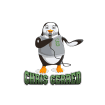 chrisgerred.com