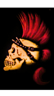 Gladiator Customs LLC