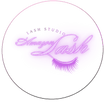 Amazon Lash Studio