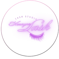 Amazon Lash Studio
