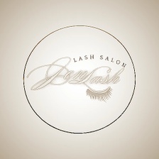 Amazon Lash Studio
