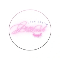 Amazon Lash Studio