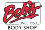 BOBS BODY AUTO