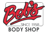 BOBS BODY AUTO