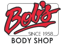 BOBS BODY AUTO